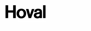 Hoval — Sistem Termic